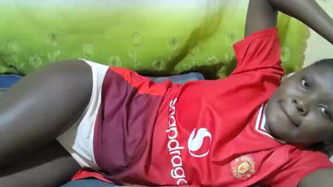 blackslim_girl2 online show from 28, 11, 2025