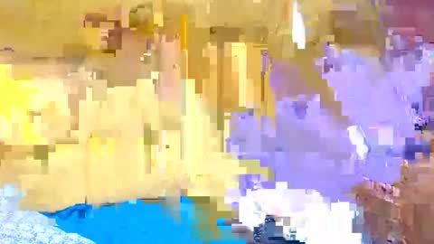 blackslutyass online show from 25, 9, 2025