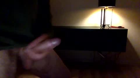 blacksugardk online show from 24, 11, 2025