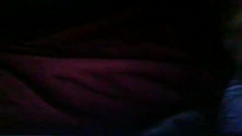 blackteddybear online show from 3, 2, 2026