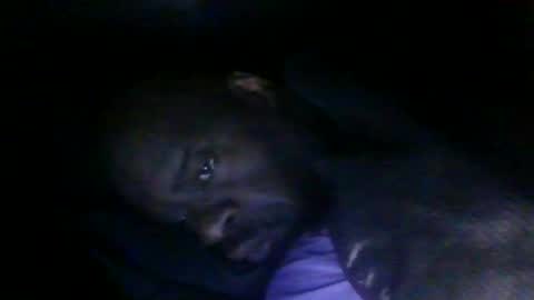 blackteddybear online show from 3, 3, 2026