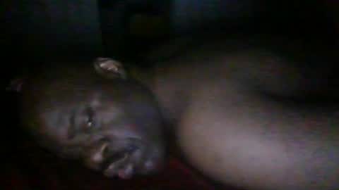 blackteddybear online show from 8, 3, 2026