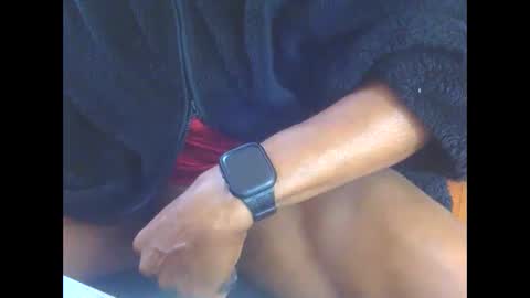 Snapshot of blackuncut55 chatting on 27, 12, 2024 Aqua online show from 27, 12, 2024