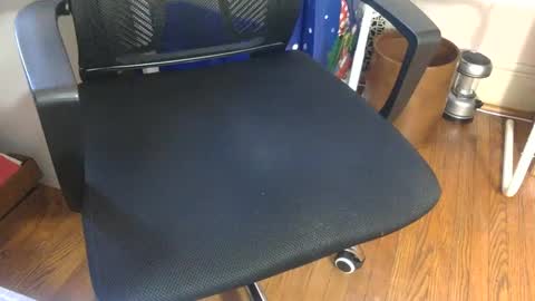 Snapshot of blackuncut55 chatting on 9, 1, 2025 Aqua online show from 9, 1, 2025