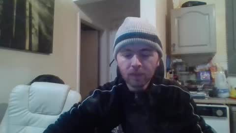 blackvswhite2022 online show from 27, 12, 2024