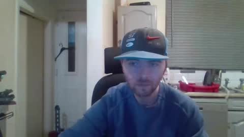 blackvswhite2022 online show from 30, 12, 2024