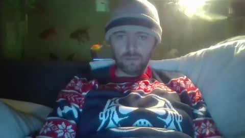 blackvswhite2022 online show from 1, 1, 2025