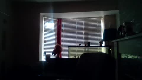 blackvswhite2022 online show from 3, 1, 2025