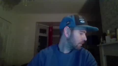 blackvswhite2022 online show from 4, 1, 2025