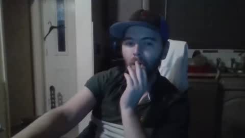 blackvswhite2022 online show from 14, 1, 2025