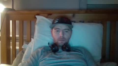 blackvswhite2022 online show from 24, 1, 2025