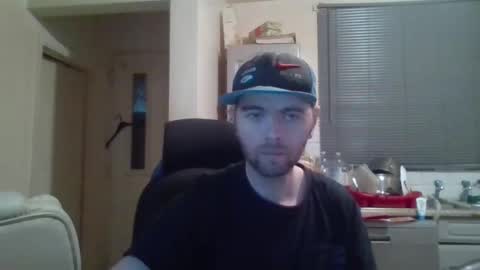 blackvswhite2022 online show from 28, 1, 2025