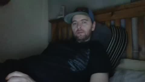 blackvswhite2022 online show from 29, 1, 2025