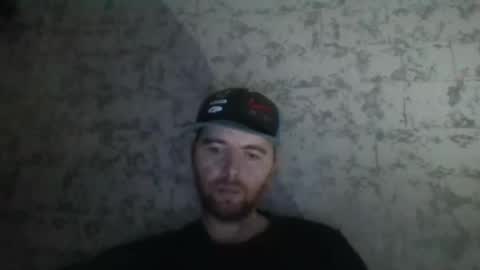 blackvswhite2022 online show from 29, 1, 2025