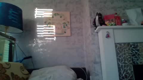 blackvswhite2022 online show from 30, 1, 2025