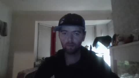 blackvswhite2022 online show from 30, 1, 2025