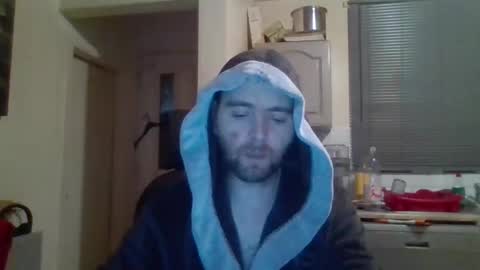 blackvswhite2022 online show from 3, 2, 2025