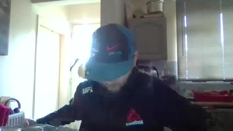 blackvswhite2022 online show from 3, 2, 2025