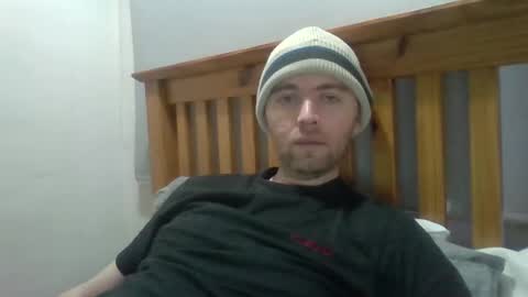 blackvswhite2022 online show from 10, 2, 2025