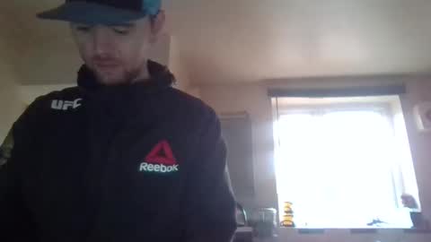 blackvswhite2022 online show from 11, 2, 2025