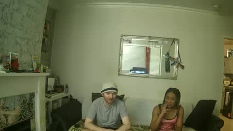 blackvswhite2022 online show from 12, 2, 2025