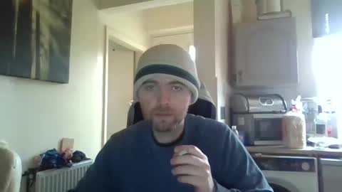 blackvswhite2022 online show from 19, 2, 2025