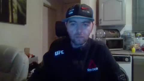 blackvswhite2022 online show from 24, 2, 2025