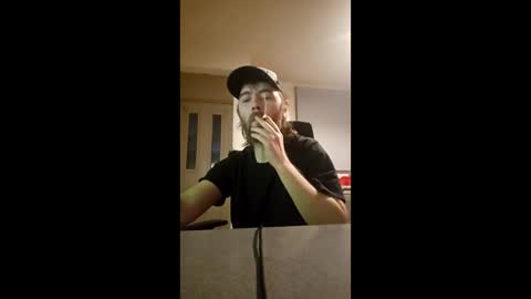 blackvswhite2022 online show from 16, 12, 2025