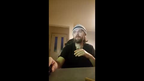 blackvswhite2022 online show from 17, 12, 2025