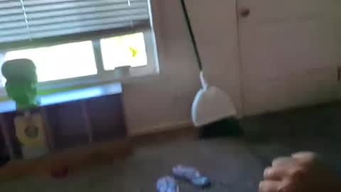 Snapshot of blackwolf94 chatting on 25, 2, 2025 Black wolf online show from 25, 2, 2025