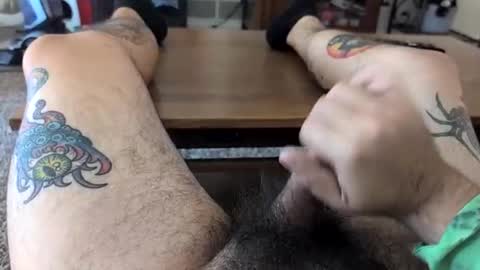 Snapshot of blackwolf94 chatting on 8, 3, 2026 Black wolf online show from 8, 3, 2026