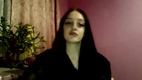 Ivy online show from 11, 12, 2024