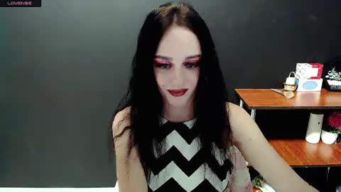 Ivy online show from 2, 1, 2025