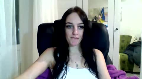 Ivy online show from 10, 1, 2025