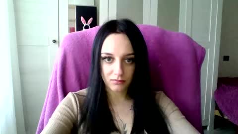 Ivy online show from 14, 1, 2025