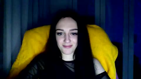 Ivy online show from 16, 1, 2025