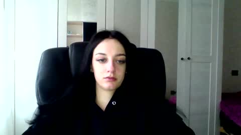 Ivy online show from 17, 1, 2025