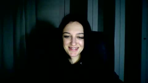 Ivy online show from 17, 1, 2025