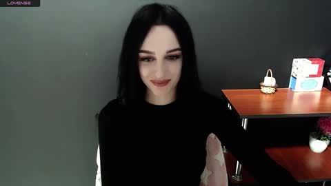 Ivy online show from 18, 1, 2025