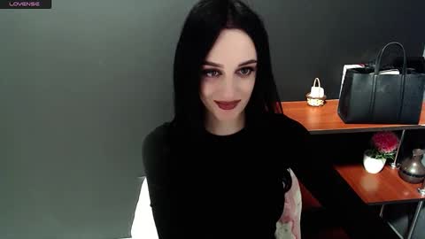 Ivy online show from 18, 1, 2025