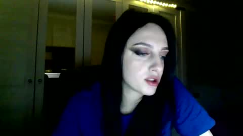 Ivy online show from 19, 1, 2025