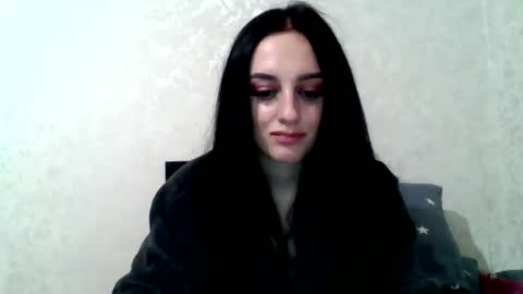 Ivy online show from 23, 1, 2025