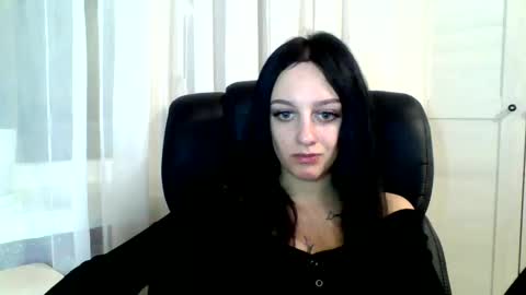Ivy online show from 23, 1, 2025
