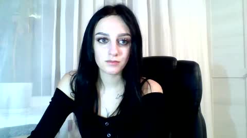 Ivy online show from 23, 1, 2025