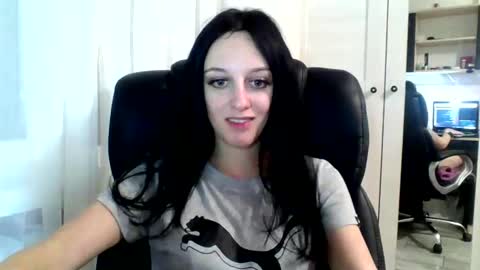 Ivy online show from 24, 1, 2025
