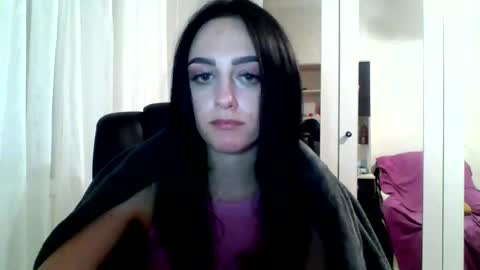Ivy online show from 26, 1, 2025