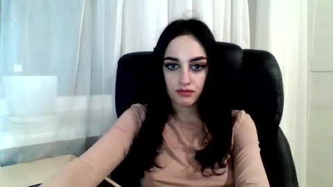 Ivy online show from 27, 1, 2025