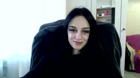 Ivy online show from 28, 1, 2025