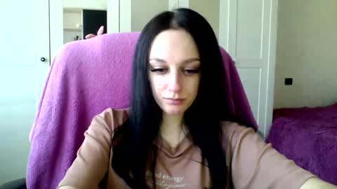Ivy online show from 9, 2, 2025