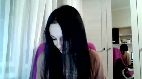 Ivy online show from 9, 2, 2025